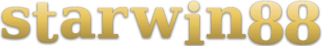 starwin88 logo